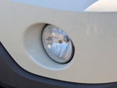 2003 Lincoln AVIATOR SUV