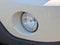 2003 Lincoln AVIATOR SUV