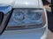 2003 Lincoln AVIATOR SUV