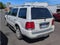 2003 Lincoln AVIATOR SUV