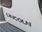2003 Lincoln AVIATOR SUV
