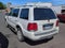 2003 Lincoln AVIATOR SUV