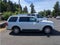 2003 Lincoln AVIATOR SUV