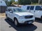 2003 Lincoln AVIATOR SUV