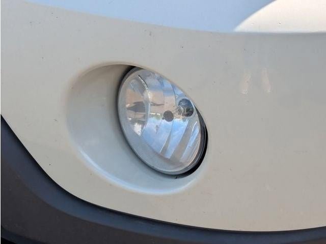 2003 Lincoln AVIATOR SUV