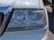 2003 Lincoln AVIATOR SUV