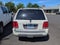 2003 Lincoln AVIATOR SUV