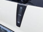 2003 Lincoln AVIATOR SUV