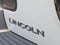 2003 Lincoln AVIATOR SUV