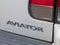 2003 Lincoln AVIATOR SUV