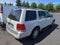 2003 Lincoln AVIATOR SUV