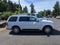 2003 Lincoln AVIATOR SUV