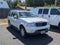 2003 Lincoln AVIATOR SUV