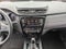 2018 Nissan ROGUE AWD SV