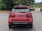 2018 Nissan ROGUE AWD SV