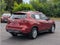 2018 Nissan ROGUE AWD SV