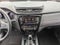 2018 Nissan ROGUE AWD SV
