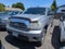 2007 Toyota Tundra SR5 CrewMax