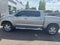 2007 Toyota Tundra SR5 CrewMax