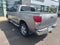 2007 Toyota Tundra SR5 CrewMax