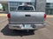 2007 Toyota Tundra SR5 CrewMax