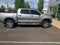 2007 Toyota Tundra SR5 CrewMax