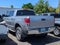 2007 Toyota Tundra SR5 CrewMax