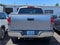 2007 Toyota Tundra SR5