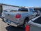 2007 Toyota Tundra SR5