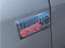 2007 Toyota Tundra SR5