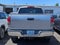 2007 Toyota Tundra SR5 CrewMax