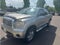 2007 Toyota Tundra SR5