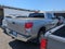 2007 Toyota Tundra SR5 CrewMax