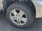 2007 Toyota Tundra SR5 CrewMax