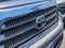 2007 Toyota Tundra SR5 CrewMax