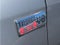 2007 Toyota Tundra SR5 CrewMax