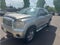 2007 Toyota Tundra SR5 CrewMax