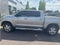 2007 Toyota Tundra SR5 CrewMax