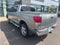 2007 Toyota Tundra SR5 CrewMax