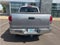 2007 Toyota Tundra SR5 CrewMax