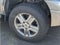 2007 Toyota Tundra SR5 CrewMax