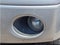 2007 Toyota Tundra SR5 CrewMax