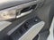 2024 Toyota Highlander Hybrid Platinum
