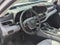 2024 Toyota Highlander Hybrid Platinum