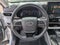 2024 Toyota Highlander Hybrid Platinum