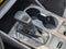 2024 Toyota Highlander Hybrid Platinum