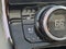 2024 Toyota Highlander Hybrid Platinum