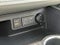 2024 Toyota Highlander Hybrid Platinum
