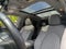 2024 Toyota Highlander Hybrid Platinum