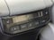 2024 Toyota Highlander Hybrid Platinum